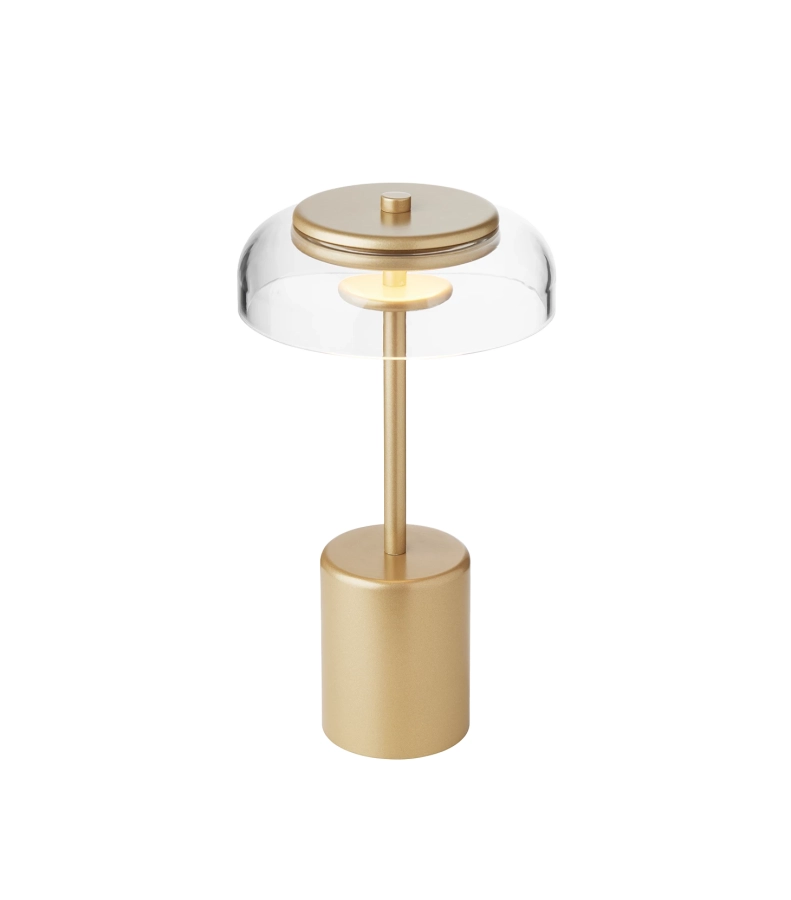 nuura-blossi-table-mini-portable-nordic-gold-clear-3-on.png.webp