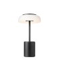nuura-blossi-table-mini-portable-black-opal-1-on-72ppi-mid24-1460x1660px.png.webp