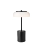 nuura-blossi-table-mini-portable-black-opal-2-on-72ppi-mid24-1460x1660px.png.webp