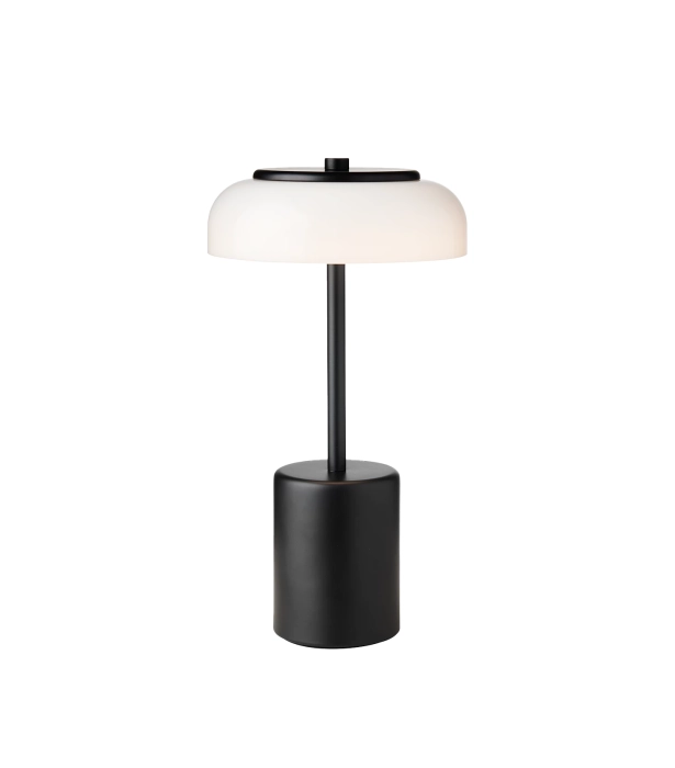 nuura-blossi-table-mini-portable-black-opal-2-on-72ppi-mid24-1460x1660px.png.webp