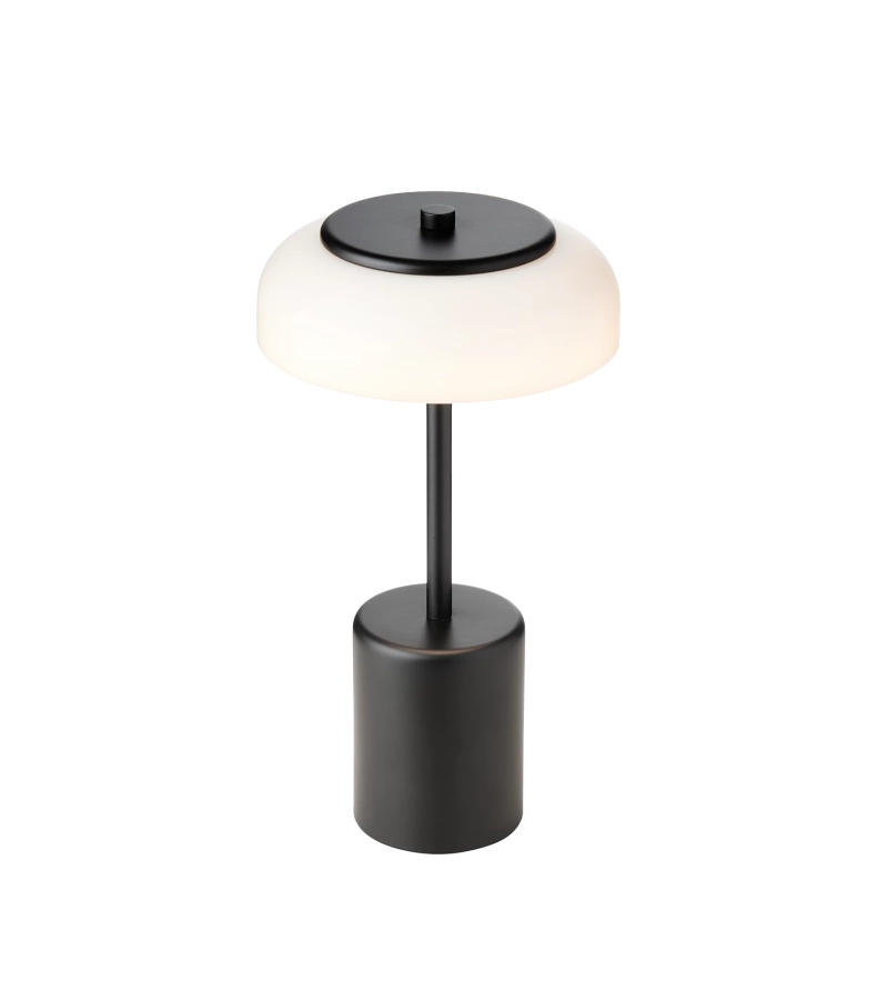 nuura-blossi-table-mini-portable-black-opal-3-on-72ppi-mid24-1460x1660px.png.webp