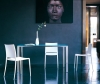 MYA_700+LOGICO_TL_140x80+MYA_700_BI_low.jpg
