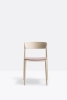 Nemea-2821_FR-TC334_low.jpg