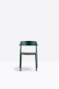 Nemea-2825-VE_low.jpg