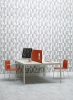 KUADRO_TK2S179X140_BI+DSP-G69+NOA_725-726_BI-G69_low.jpg