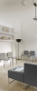 L002ST-BA_NE+Noa-725_NE_low.jpg