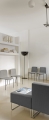 L002ST-BA_NE+Noa-725_NE_low.jpg