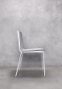 NOA_725_BI_G63_low.jpg