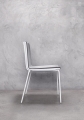 NOA_725_BI_G63_low.jpg