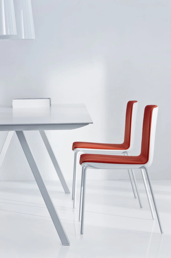 NOA_725_BI_G69+ARKI-TABLE_ARK_300X100_CFC_BI_03_low.jpg