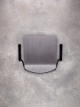 NOA_726_NE_G63_02_low.jpg