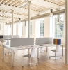 Matrix Desk-TMS350X160_AA-2XDSP_C76+Noa-728_BI-G63(4)_low.jpg
