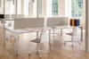 NOA_728_BI-G63+MATRIX_DESK_TMS350X160_AA-2XDSP_C76_03_low.jpg
