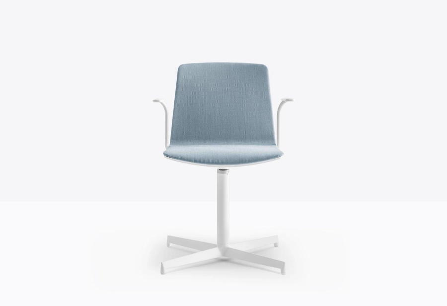 noa-728-2-still-03.jpg