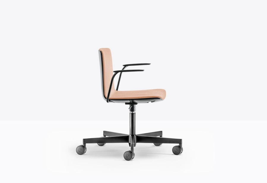 noa-728-4-still-02.jpg