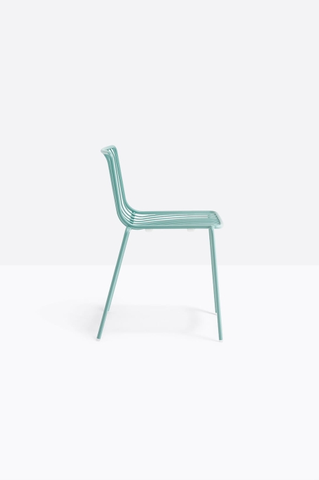 Nolita-3650_AZ100(3)_low.jpg