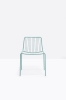 Nolita-3650_AZ100_low.jpg