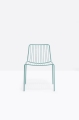 Nolita-3650_AZ100_low.jpg