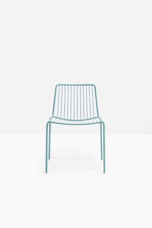 Nolita-3650_AZ100_low.jpg