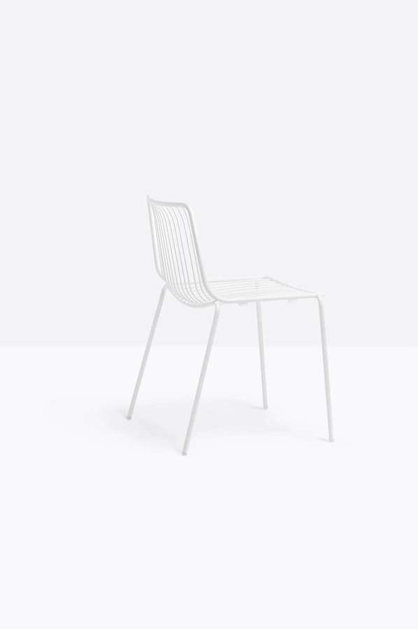 Nolita-3650_BI200(3)_low.jpg