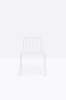 Nolita-3650_BI200_low.jpg
