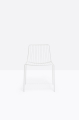 Nolita-3650_BI200_low.jpg