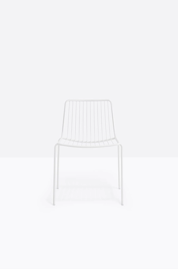 Nolita-3650_BI200_low.jpg