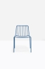 Nolita-3650_BL300_low.jpg