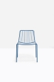 Nolita-3650_BL300_low.jpg