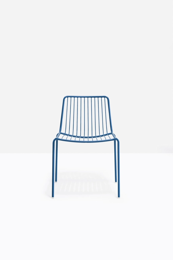 Nolita-3650_BL300_low.jpg