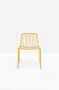 Nolita-3650_GI100_low.jpg