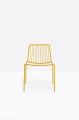 Nolita-3650_GI100_low.jpg