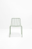 Nolita-3650_VE100_low.jpg