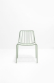Nolita-3650_VE100_low.jpg