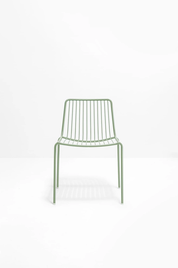 Nolita-3650_VE100_low.jpg