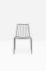 Nolita-3651_GA_low.jpg
