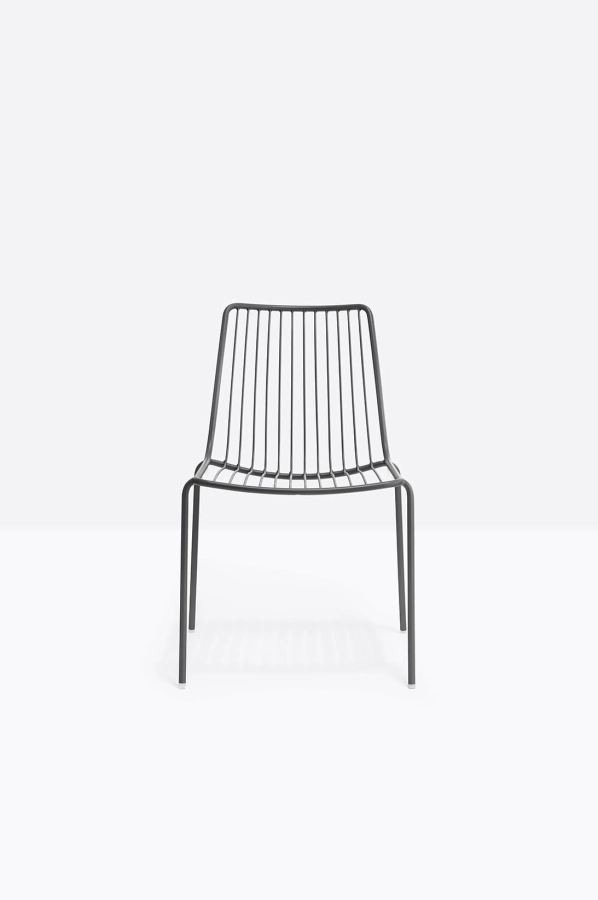 Nolita-3651_GA_low.jpg