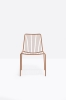 Nolita-3651_TE_low.jpg
