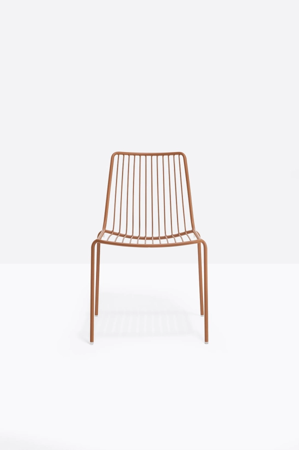 Nolita-3651_TE_low.jpg