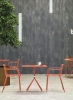 Nolita-3655_AR500+Nolita-5454_AR500-80X80L_AR500_low.jpg
