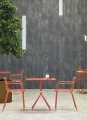 Nolita-3655_AR500+Nolita-5454_AR500-80X80L_AR500_low.jpg