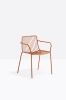 Nolita-3655_TE(2)_low.jpg