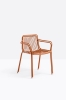 Nolita-3655_TE(3)_low.jpg