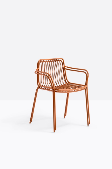 Nolita-3655_TE(3)_low.jpg