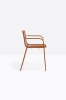 Nolita-3655_TE(4)_low.jpg