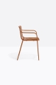Nolita-3655_TE(4)_low.jpg