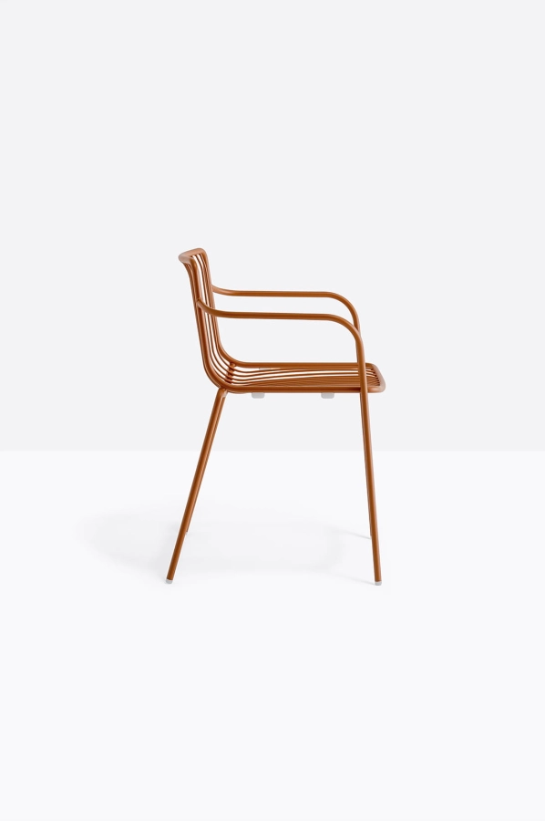 Nolita-3655_TE(4)_low.jpg