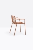 Nolita-3655_TE(5)_low.jpg