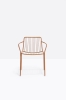 Nolita-3655_TE_low.jpg