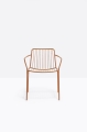 Nolita-3655_TE_low.jpg